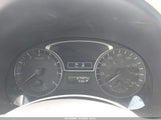Nissan Altima 3.5 Sv 1N4BL3AP2DC228704 снимка