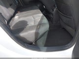 Nissan Sentra Sr 3N1AB7AP9JY215261 снимка