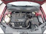 Chrysler 200 Touring 1C3CCBBB3CN106694 снимка