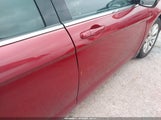 Chrysler 200 Touring 1C3CCBBB3CN106694 снимка