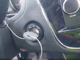 Chrysler 200 Touring 1C3CCBBB3CN106694 снимка