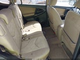Toyota Rav4 2T3ZF4DVXAW034978 снимка