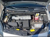 Toyota Prius Iii JTDKN3DUXA0028401 снимка
