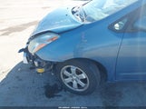 Toyota Prius JTDKB20U353005295 снимка