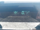 Toyota Prius JTDKB20U353005295 снимка