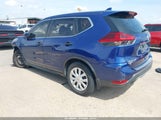 Nissan Rogue S Fwd 5N1AT2MT8LC764382 photo