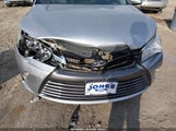 Toyota Camry Le 4T1BF1FK2HU303349 fotografie