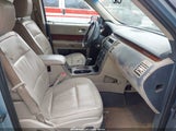 Ford Flex Limited 2FMDK53C89BA11222 снимка