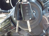 Kia Optima Lx 5XXGM4A78FG469012 снимка