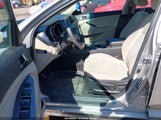 Kia Optima Lx 5XXGM4A78FG469012 снимка