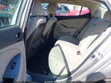 Kia Optima Lx 5XXGM4A78FG469012 снимка