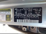 Kia Optima Lx 5XXGM4A78FG469012 снимка