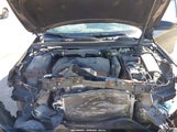 Chevrolet Impala 1Fl 2G11X5SA9G9108404 снимка