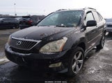 Lexus Rx 350 2T2HK31U18C059796 снимка
