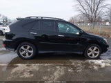 Lexus Rx 350 2T2HK31U18C059796 снимка