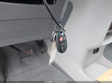 Toyota Sienna Xle 5TDYK3DC1BS057665 снимка
