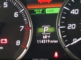 Acura Tlx V6 Tech 19UUB2F52GA009458 снимка