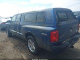 Dodge Dakota Bighorn/Lonestar 1D7HW32K69S782068 photo