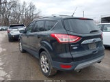 Ford Escape Titanium 1FMCU9J93EUD19178 photo