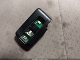 Toyota Prius JTDKB20UX87699433 снимка