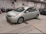 Toyota Prius JTDKB20UX87699433 снимка