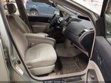 Toyota Prius JTDKB20UX87699433 снимка