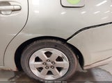 Toyota Prius JTDKB20UX87699433 снимка