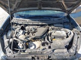 Nissan Rogue S JN8AS5MTXDW030081 снимка