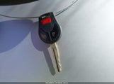 Nissan Rogue S JN8AS5MTXDW030081 снимка