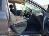 Nissan Rogue S JN8AS5MTXDW030081 снимка