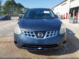 Nissan Rogue S JN8AS5MTXDW030081 снимка