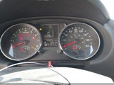 Nissan Rogue S JN8AS5MTXDW030081 снимка