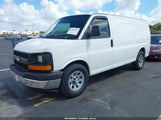 Chevrolet Express  Work Van 1GCFG15X891167215 снимка