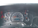 Chevrolet Express  Work Van 1GCFG15X891167215 снимка