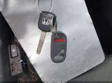 Honda Civic Si SHHEP33553U402014 снимка