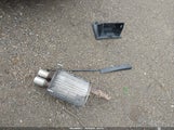 Honda Civic Si SHHEP33553U402014 снимка