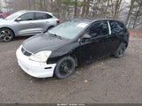 Honda Civic Si SHHEP33553U402014 снимка