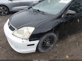 Honda Civic Si SHHEP33553U402014 снимка