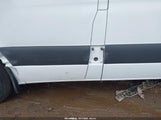 Mercedes-Benz Sprinter  Standard Roof I4 W1Y70BGY2NT090906 снимка