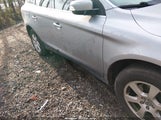 Volvo Xc60 3.2 Premier YV4940DL2C2252225 снимка