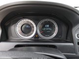 Volvo Xc60 3.2 Premier YV4940DL2C2252225 снимка