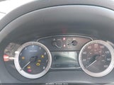 Nissan Sentra Sl 3N1AB7AP9FY340218 снимка