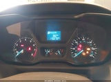 Ford Transit-250 1FTYR3XM3KKB12916 снимка