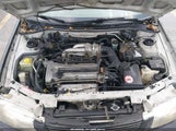 Mazda Protege Dx/Lx/Es JM1BB1417T0330296 снимка