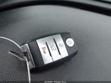 Kia Sorento 2.0T Sxl 5XYPKDA16GG019129 снимка