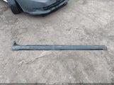 Kia Sorento 2.0T Sxl 5XYPKDA16GG019129 photo