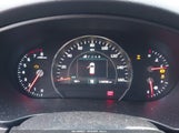 Kia Sorento 2.0T Sxl 5XYPKDA16GG019129 fotografie