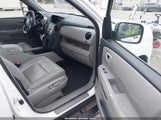 Honda Pilot Ex-L 5FNYF3H57BB016462 photo