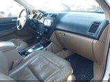Acura Mdx 2HNYD18646H529679 снимка