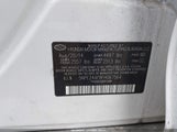 Hyundai Sonata Se 5NPE24AF8FH067564 снимка